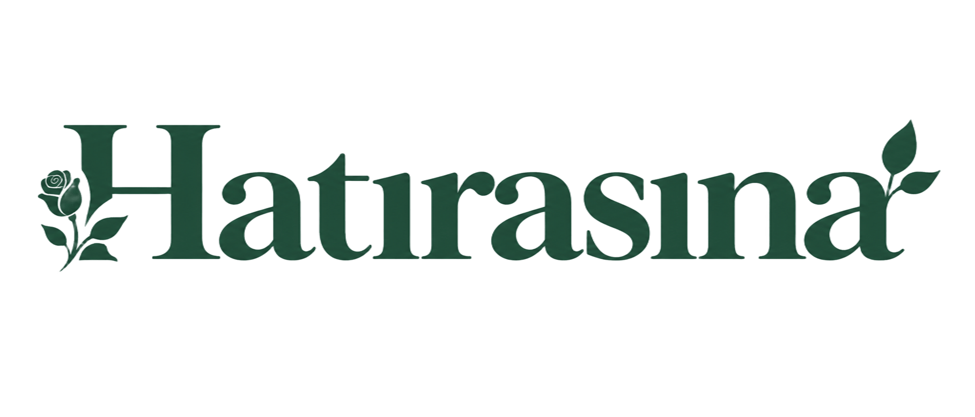 Hatırasına